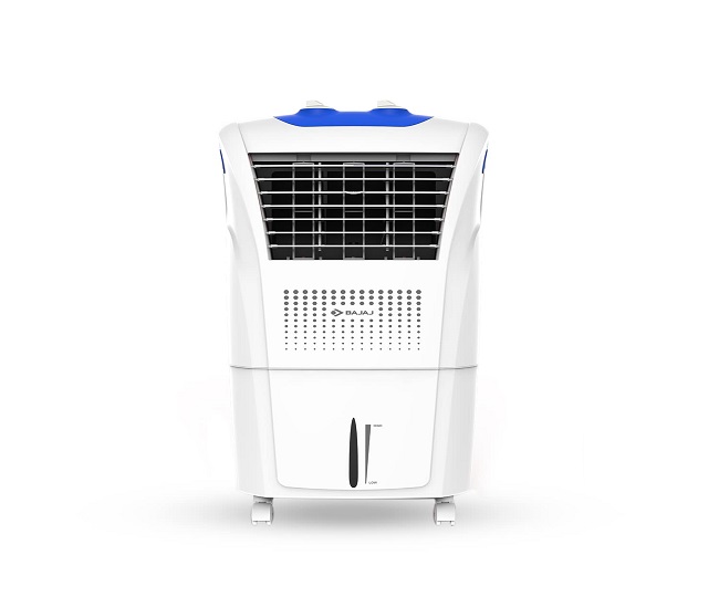 10 Best Air Coolers (June 2024) Top Brands In India